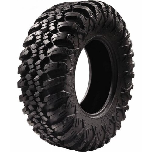 Paquete De 2 Llantas 31X10r15 8pr Forerunner Aurora 79j