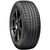PAQUETE DE 2 LLANTAS 255/55R20 COOPER ENDEAVOR PLUS BLEM 110H