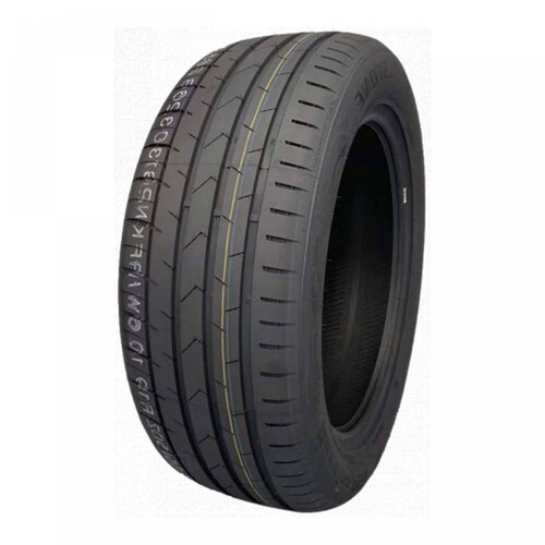 PAQUETE DE 2 LLANTAS 235/30zr21 Kustone Passion P9s 104w