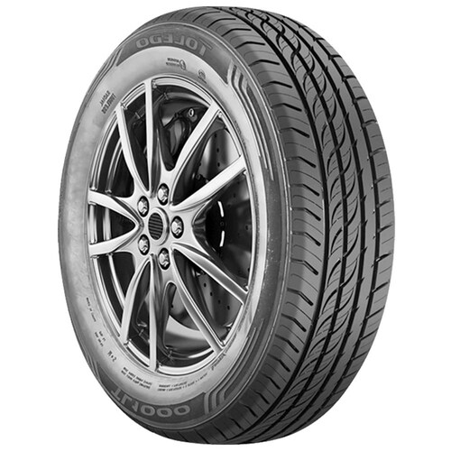 LLANTA 175/65R14 TOLEDO TL1000 82H