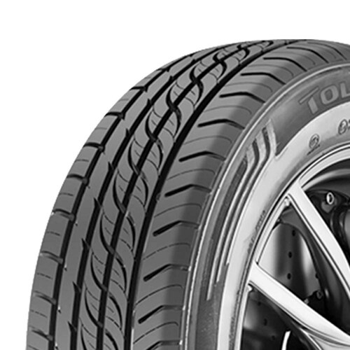 LLANTA 175/65R14 TOLEDO TL1000 82H