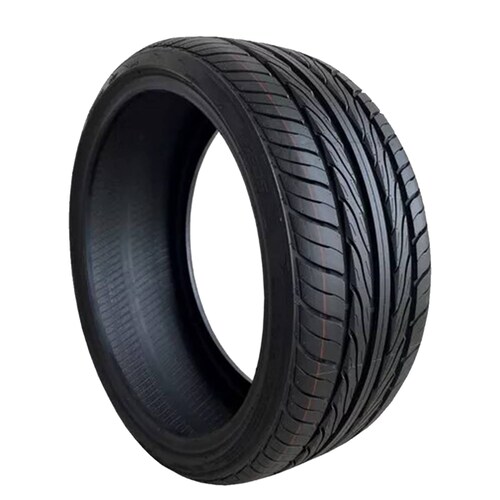 LLANTA 275/40R20 TRANSMATE TS605 106Y
