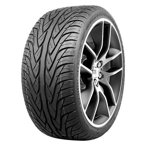 LLANTA 235/30R22 WANLI SP601 90W