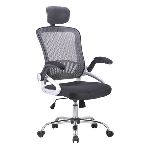 Silla para Oficina Grande para Personas con Sobrepeso