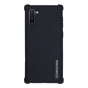 FUNDA ORILLA USO RUDO PARA XIAOMI REDMI NOTE 10 PRO / REDMI NOTE 10 PR