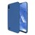 Funda Molan Cano Case De Silicon Suave Para Samsung Galaxy M10 Azul