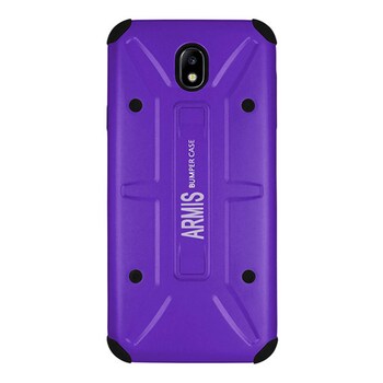 Funda de Silicón Transparente Hit Jelly iPhone 12 Mini