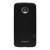 Funda tarjetero Guardian para Motorola Moto Z Negro