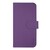 Funda Atti Premier Diary Tipo Cartera Para Samsung Note 10 Plus Color Morado
