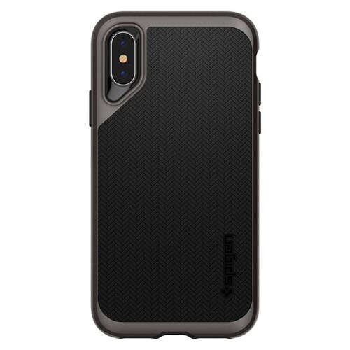 Las mejores ofertas en Funda de Teléfono Celular Blanco Spigen