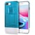 Funda Spigen Classic C1 para iPhone 7 / 8 plus Blue berry