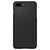 Funda Spigen Thin Fit para iPhone 7 / 8 plus Jett black