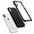 Funda Spigen Neo Hybrid para iPhone Xs max Black