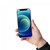 Funda Molan Cano Case De Silicon Suave Para Samsung Galaxy S21 Plus Rosa
