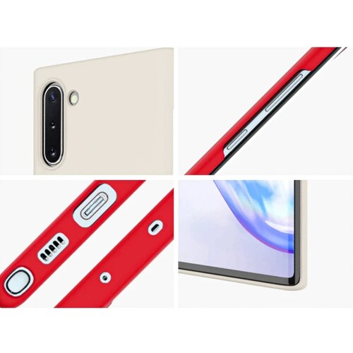 Funda Molan Cano para Iphone 13 PRO Super Fit Ultra Delgada Rigida de Policarbonato Color ROSA  MAS MICA 9D