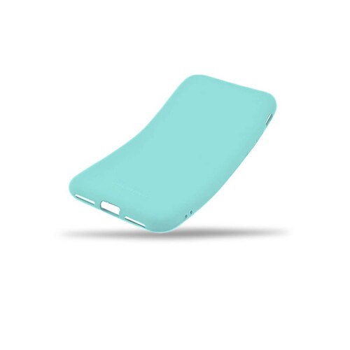 Funda Molan Cano Soft Jelly Case Para Xiaomi Redmi 10