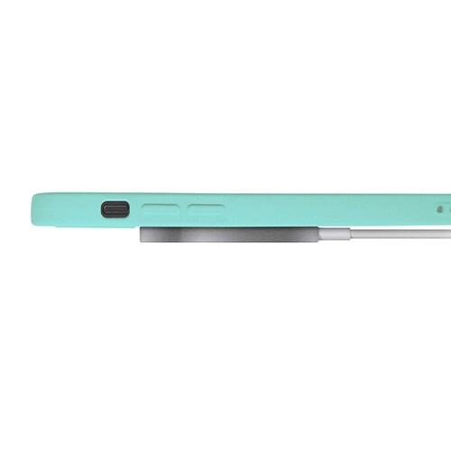 Funda Molan Cano Soft Jelly Case Para Nokia G10 G20