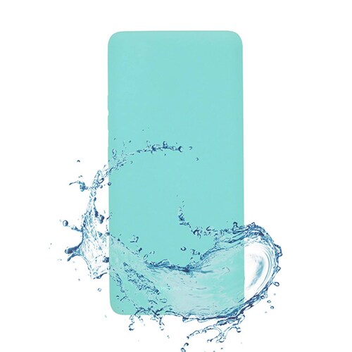 Funda Molan Cano Soft Jelly Case Para Nokia G10 G20