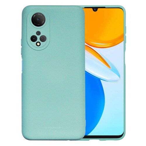 Funda Molan Cano soft jelly Para Honor x7