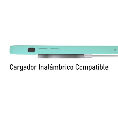 Funda Molan Cano soft jelly Para Honor x7