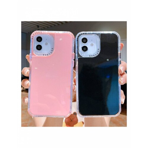 Funda Paint Uso Rudo Doble Capa Para Moto G52 / G82 5G