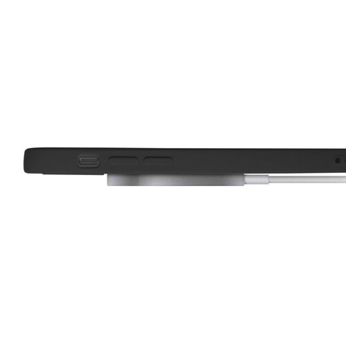 Funda de Silicon Suave Molan Cano para Vivo Y22s