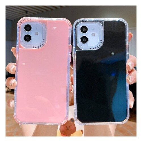 Funda Uso Rudo Rainbow Paint para Honor Magic 5 Lite