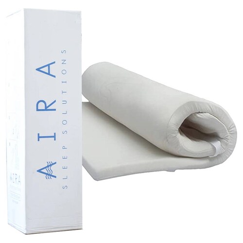 Colchoneta en caja individual - AIRA