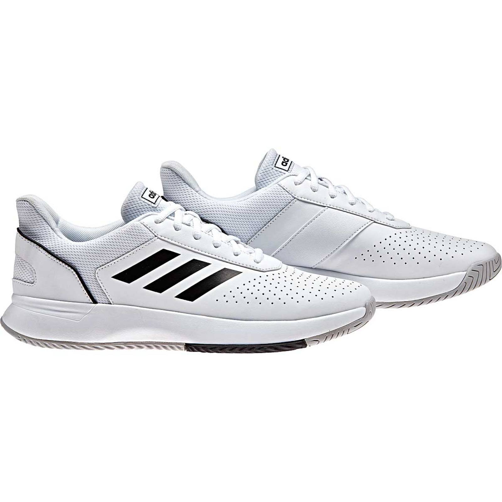 F36718 adidas discount