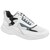 Urbano Killer's 4302 Blanco 25 al 29