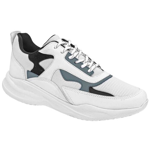 Urbano Killer's 4302 Blanco 25 al 29