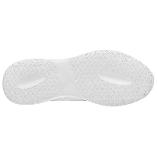 Urbano Killer's 4302 Blanco 25 al 29