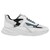 Urbano Killer's 4302 Blanco 25 al 29