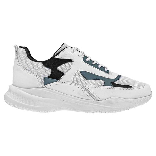 Urbano Killer's 4302 Blanco 25 al 29
