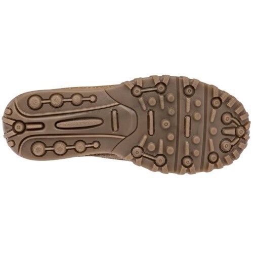 Bota y botín Lee 1537 Beige 25 al 29