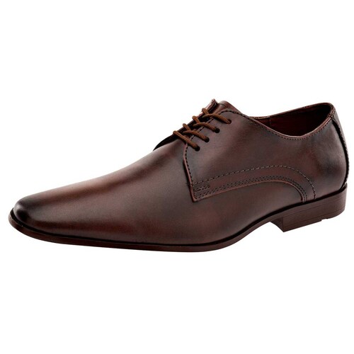 Vestir Lugo conti 9h2641 Camel 25 al 30