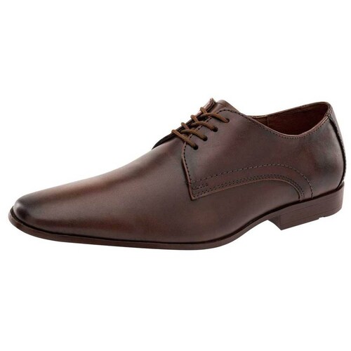 Vestir Lugo conti 9h2641 Camel 25 al 30