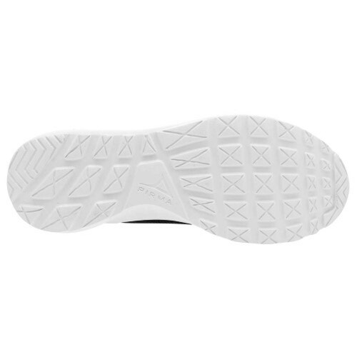 Urbano Pirma 309 Gris 25 al 29