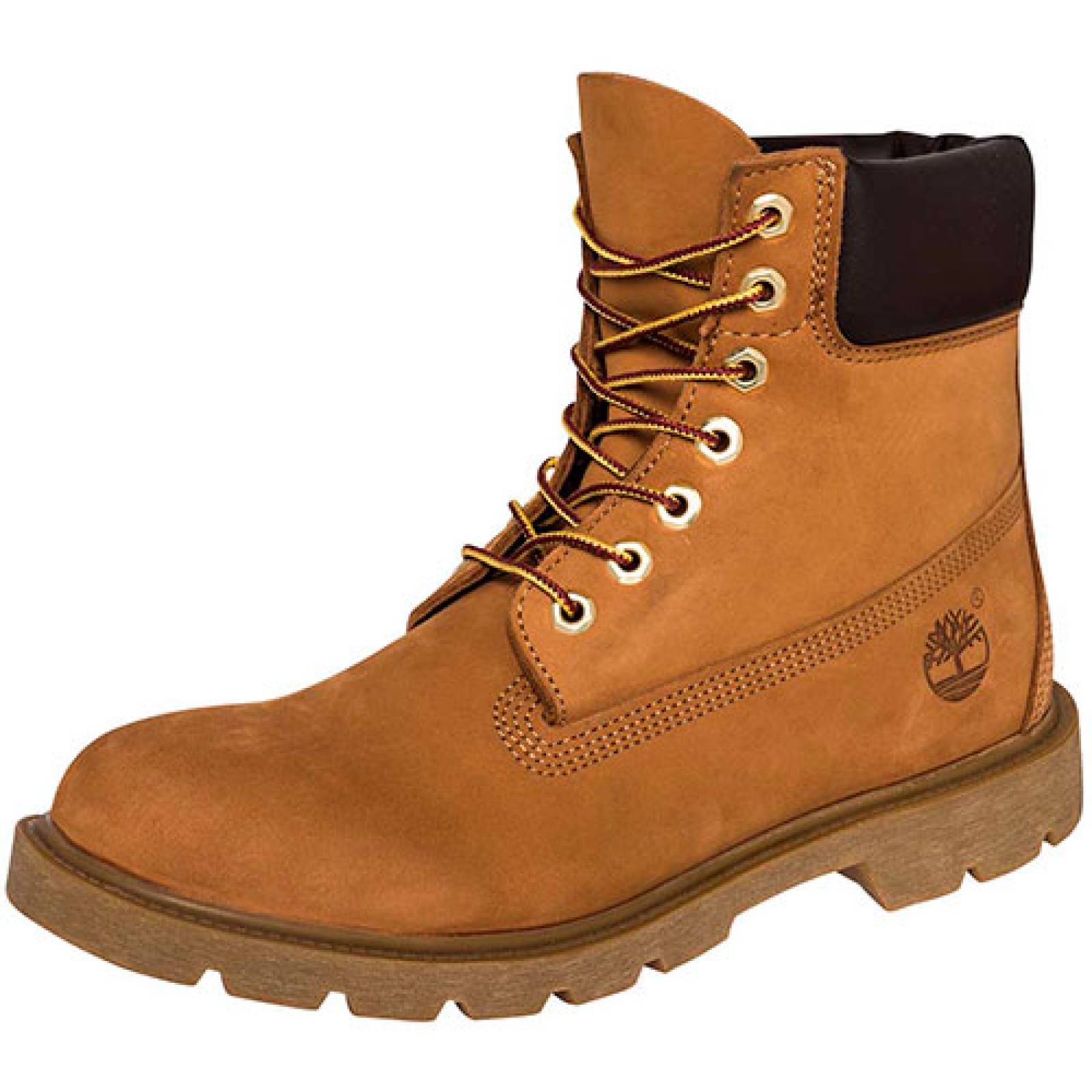 Encuentra botas timberland a los mejores precios | Sears.com.mx