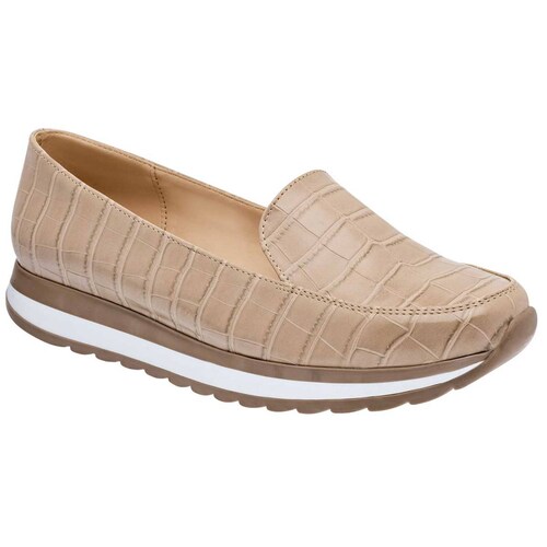Casual Clasben 872281 Beige 22 al 26