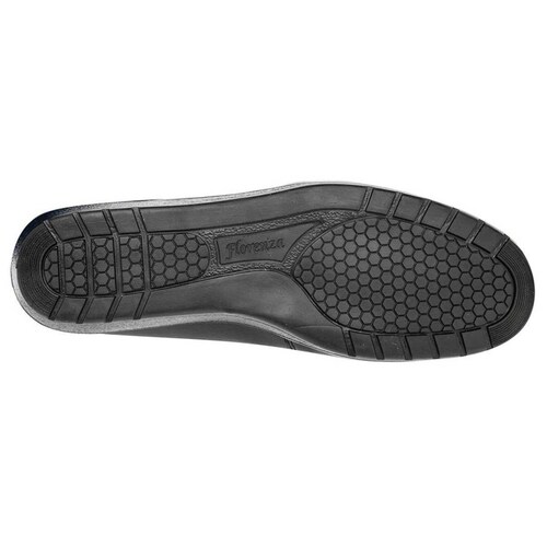 Confort Florenza 6000 Negro 22 al 26