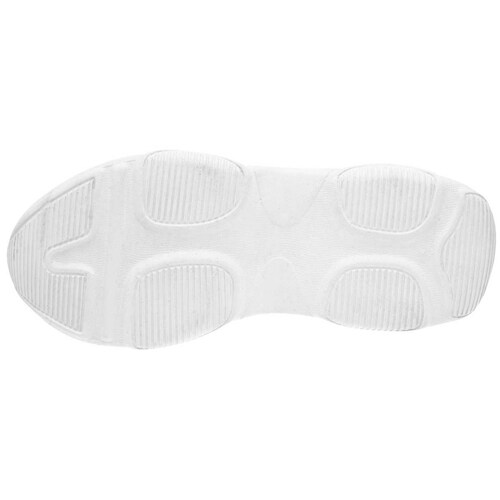 Urbano Miss pink 823007 Blanco 22 al 26
