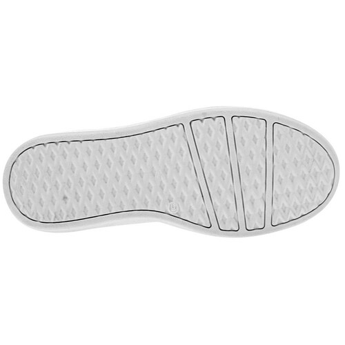 Urbano Hush puppies kids Hp01170 Blanco 18 al 21
