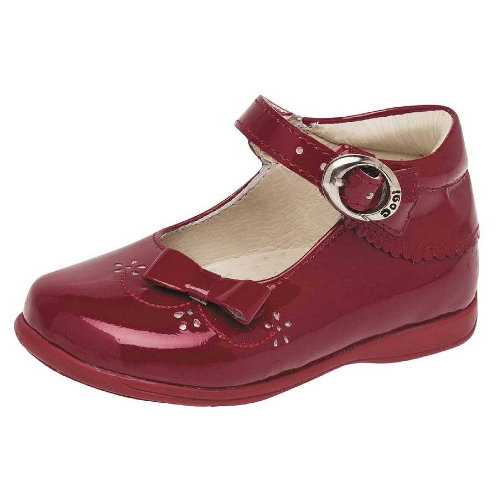 Zapatos dogi price online shoes