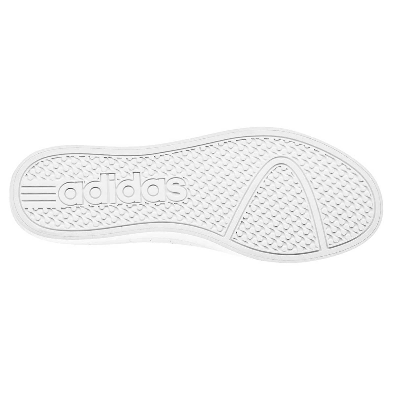 Urbano adidas eh0019 blanco 25 al 30 - Sears
