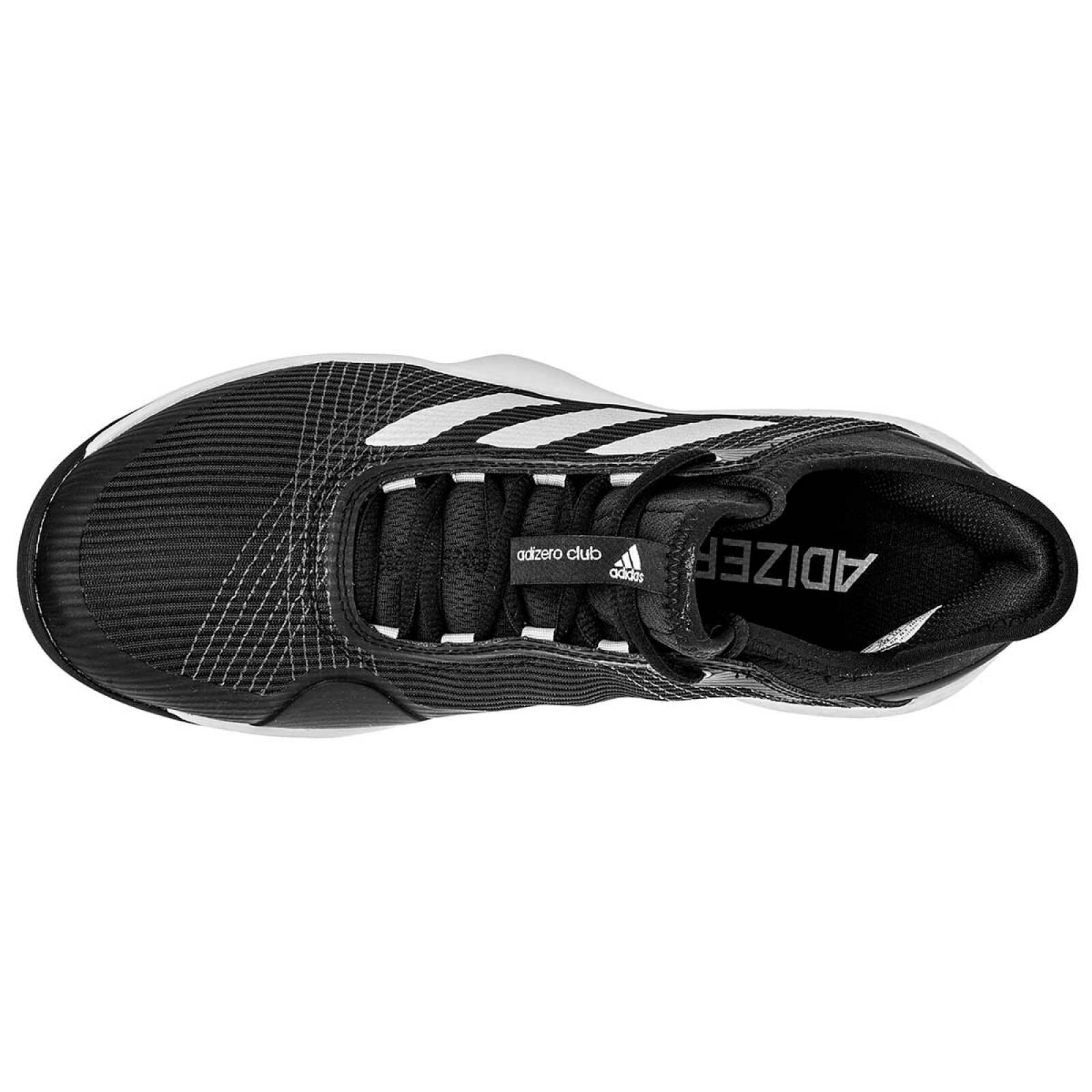 Adizero Club Shoes