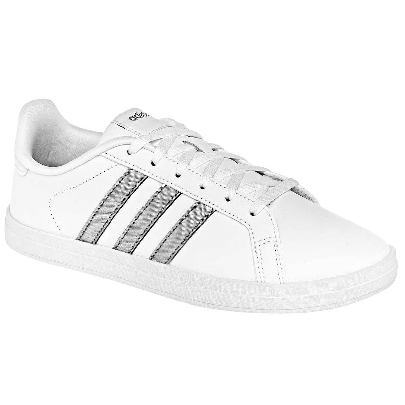 adidas fw7376