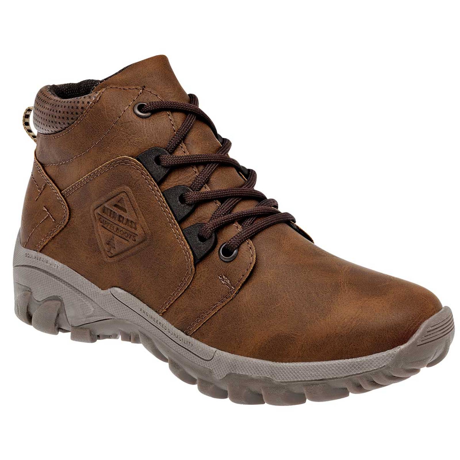 Bota bull sales terrier para moto