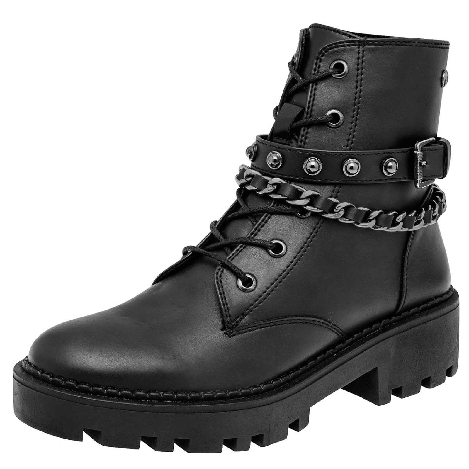 Ofertas en Botas y botines Mujer para comprar online Sears