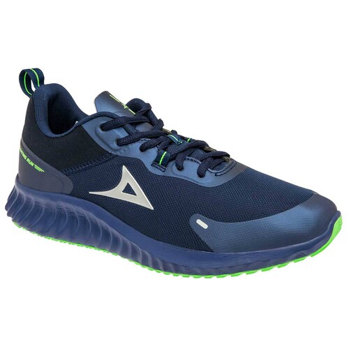 Tenis Pirma 4005 Marino 25 al 29